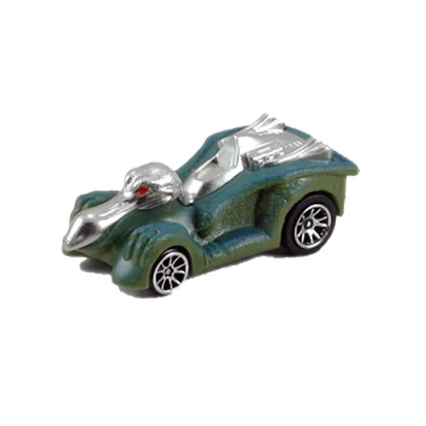 Dino Pullback Racers - Assorted Styles